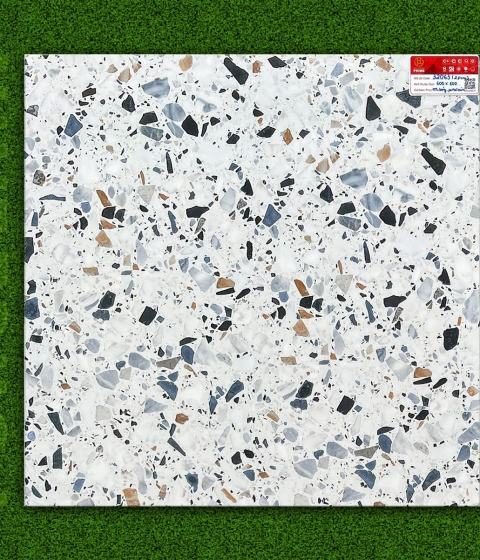 GẠCH ĐÁ BÓNG 32063