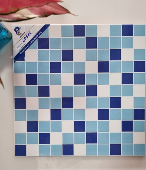 GẠCH TRANG TRÍ 2736