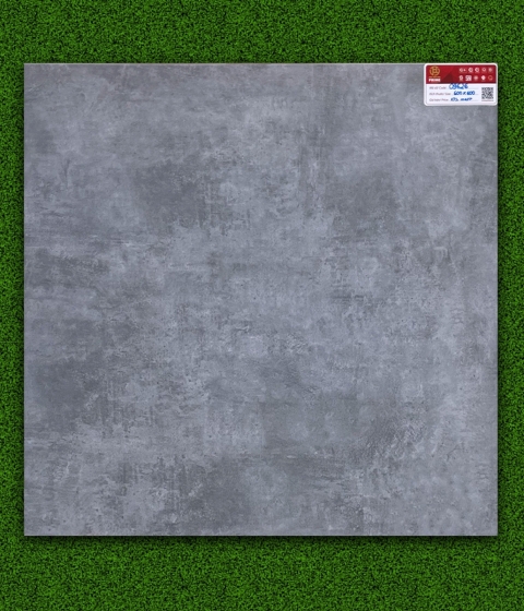 GẠCH MEN MỜ 9626