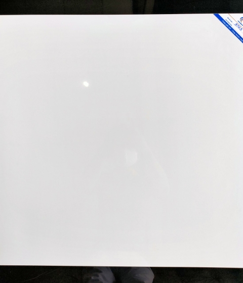 GẠCH LÁT NÊN 32052 TRẮNG TRƠN 