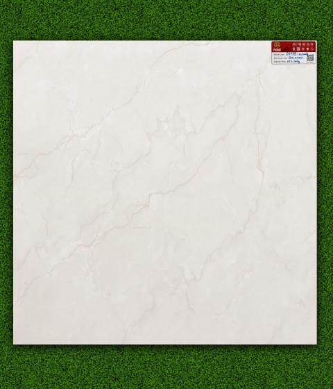 GẠCH MEN BÓNG 9778