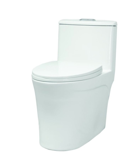 BÀN CẦU 1 KHỐI P11-005 WH