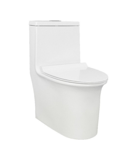 BÀN CẦU 1 KHỐI PRIME P11-S11304