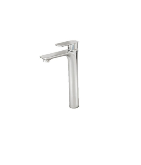 VÒI VALABO NÓNG LẠNH 9004