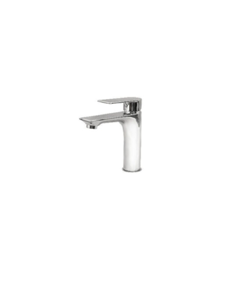 VÒI VALABO NÓNG LẠNH 9005