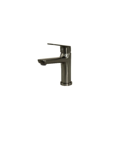 VÒI LAVABO NÓNG LẠNH PRIME 9010