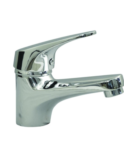 VÒI LAVABO LẠNH PVL - 0011S