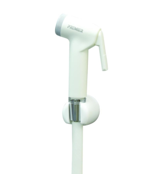 VÒI XỊT PRIME PVX - 001W
