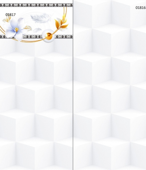 GẠCH MEN BÓNG 1817-1816