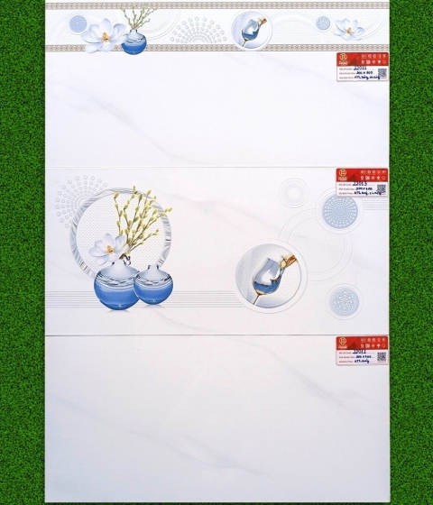 GẠCH MEN BÓNG 22011-22012-22013