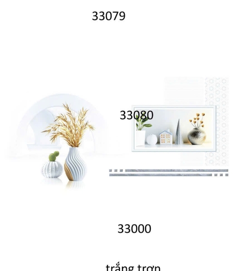 GẠCH ĐÁ BÓNG 33079-33080-33000