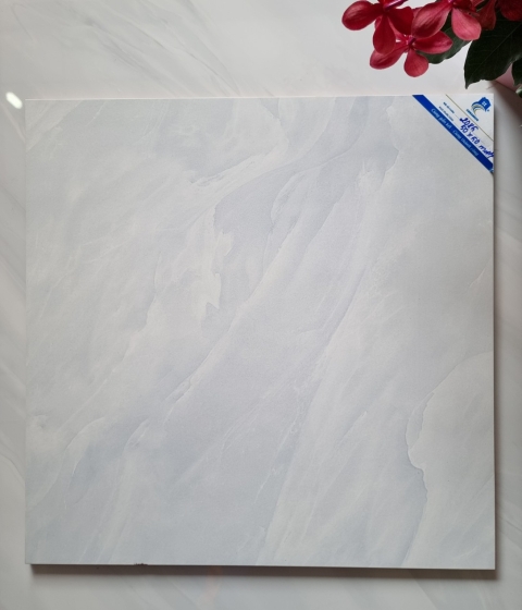 GẠCH MEN MỜ 2082