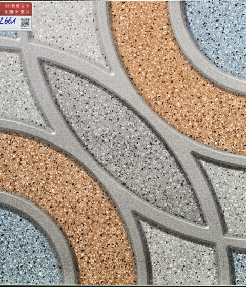 GẠCH SÂN VƯỜN 2661