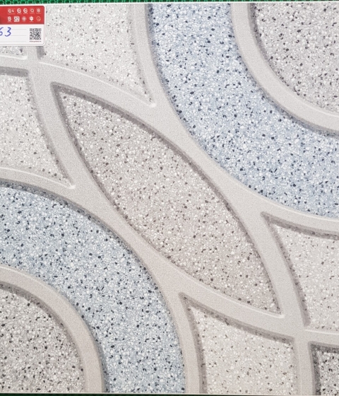 GẠCH SÂN VƯỜN 2663