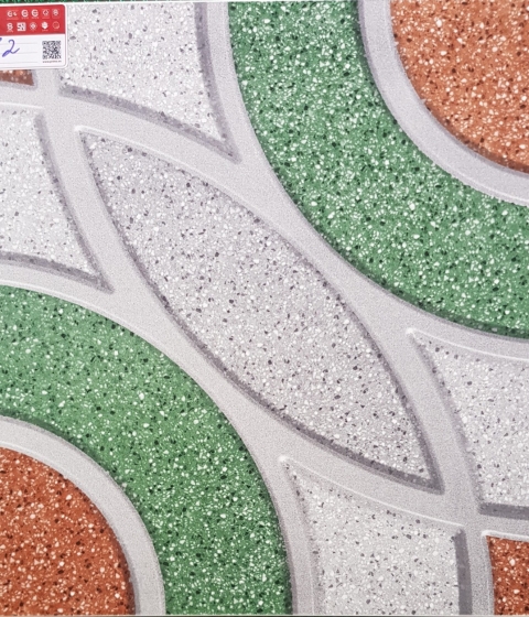 GẠCH SÂN VƯỜN 2662