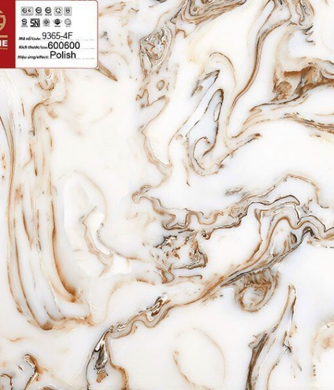 GẠCH LÁT NỀN 9365 BKTP