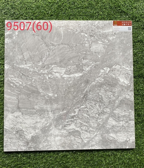GẠCH LÁT NỀN 9507 BKTP