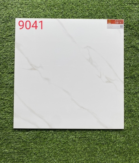 GẠCH LÁT NỀN 9041 BKTP