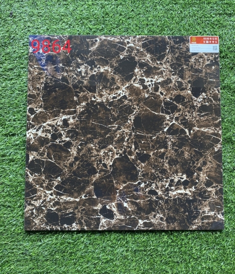 GẠCH LÁT NỀN 9864 BKTP