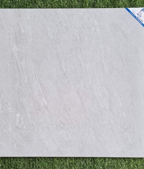 GẠCH ĐÁ MỜ 9270 