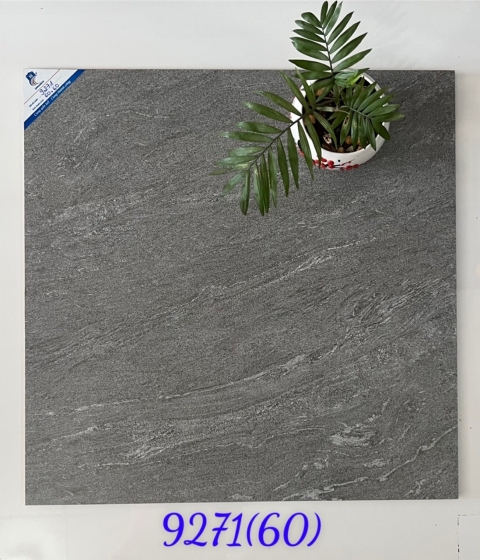 GẠCH ĐÁ MỜ 9271