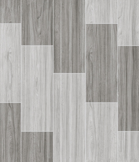 GẠCH ĐÁ MỜ 9117 