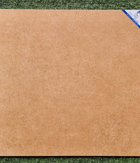 GẠCH ĐÁ MỜ 9109