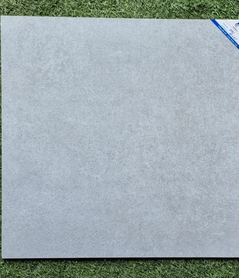 GẠCH ĐÁ MỜ 9110 