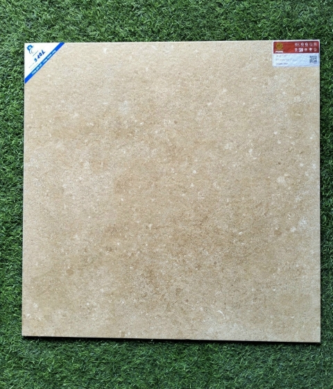 GẠCH ĐÁ MỜ 9101