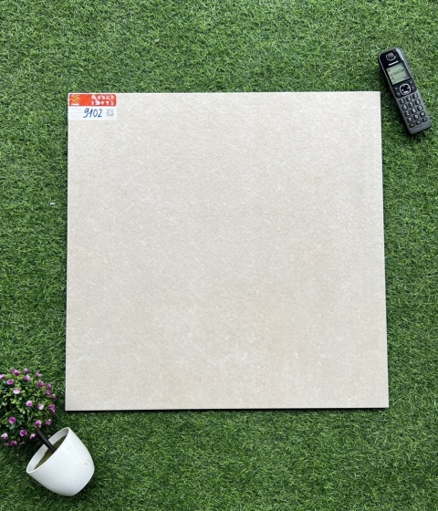 GẠCH ĐÁ MỜ 9102