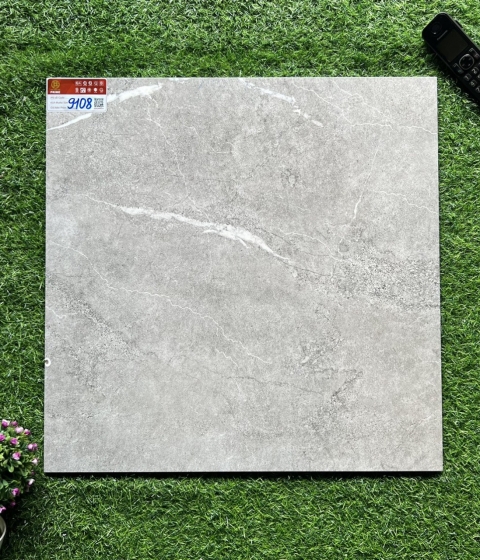 GẠCH ĐÁ MỜ 9108