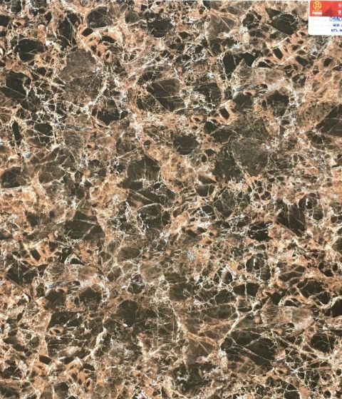 GẠCH MEN BÓNG 9808