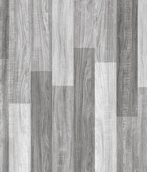 GẠCH MEN BÓNG 9693