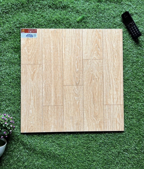 GẠCH MEN BÓNG 17506