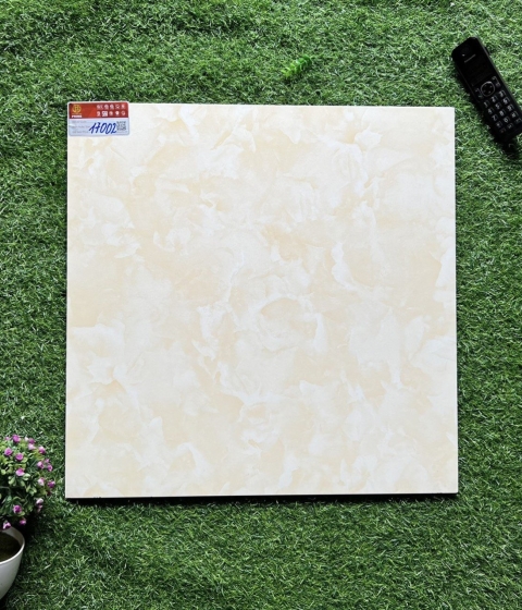 GẠCH MEN BÓNG 17002