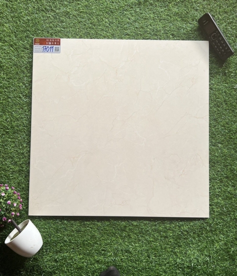 GẠCH MEN BÓNG 17011