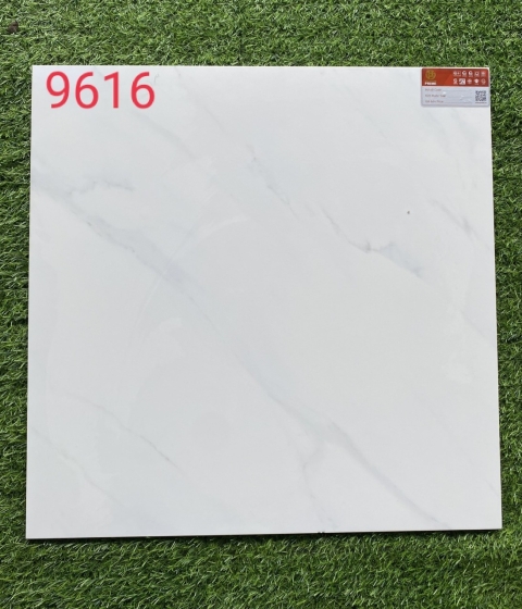 GẠCH MEN BÓNG 9616