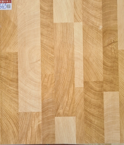 GẠCH MEN BÓNG 9665