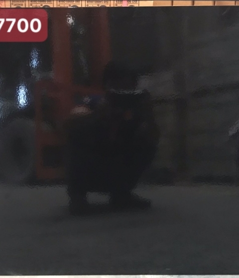 GẠCH MEN BÓNG 17700