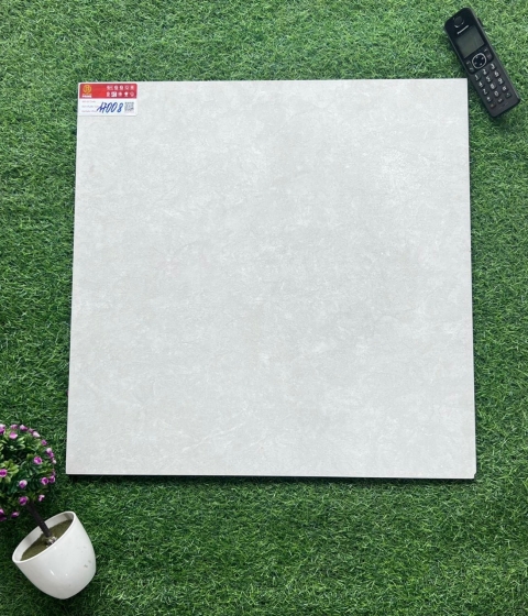 GẠCH MEN MỜ 17008