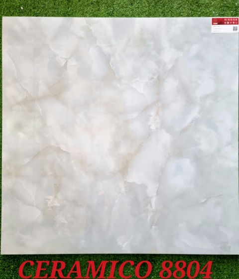 GẠCH ĐÁ BÓNG 8804