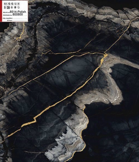 GẠCH ĐÁ BÓNG 8514