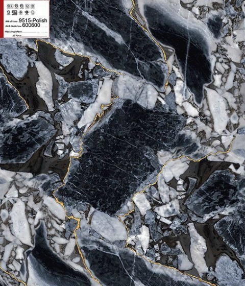 GẠCH LÁT NỀN 9515 BKTP