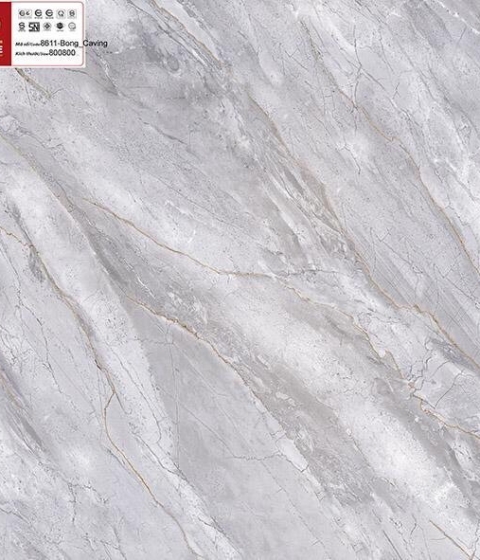 GẠCH ĐÁ BÓNG 8611