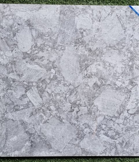 GẠCH ĐÁ BÓNG 27578