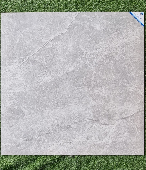 GẠCH ĐÁ BÓNG 27575