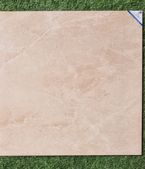 GẠCH ĐÁ BÓNG 27576