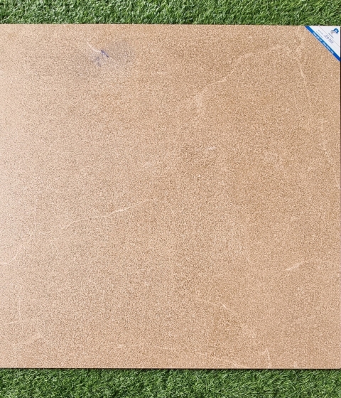 GẠCH ĐÁ MỜ 20701