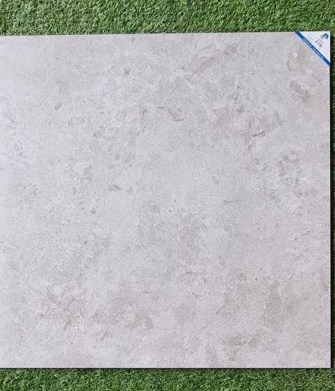 GẠCH ĐÁ MỜ 8774