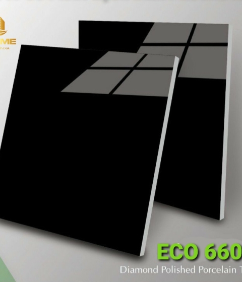 GẠCH ĐÁ BÓNG 8801 ĐB